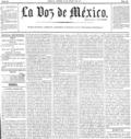 imagen miniatura de la página
