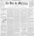 imagen miniatura de la página