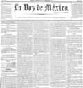 imagen miniatura de la página