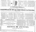 imagen miniatura de la página