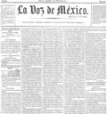 imagen miniatura de la página