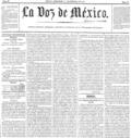 imagen miniatura de la página