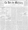 imagen miniatura de la página