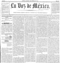 imagen miniatura de la página