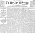 imagen miniatura de la página