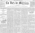 imagen miniatura de la página
