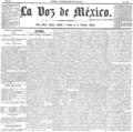 imagen miniatura de la página
