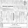 imagen miniatura de la página