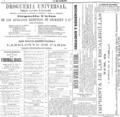imagen miniatura de la página