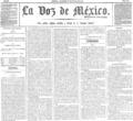 imagen miniatura de la página