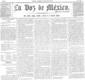 imagen miniatura de la página