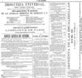 imagen miniatura de la página