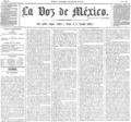 imagen miniatura de la página