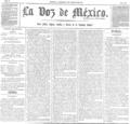 imagen miniatura de la página