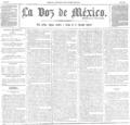 imagen miniatura de la página