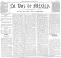 imagen miniatura de la página