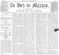 imagen miniatura de la página