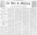 imagen miniatura de la página