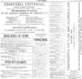 imagen miniatura de la página