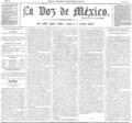 imagen miniatura de la página
