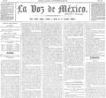 imagen miniatura de la página