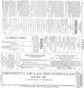 imagen miniatura de la página