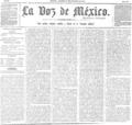 imagen miniatura de la página
