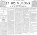 imagen miniatura de la página