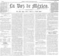 imagen miniatura de la página