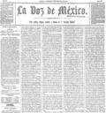 imagen miniatura de la página