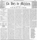 imagen miniatura de la página