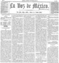 imagen miniatura de la página