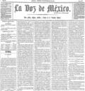 imagen miniatura de la página