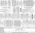 imagen miniatura de la página