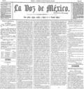 imagen miniatura de la página