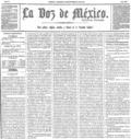 imagen miniatura de la página