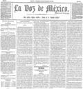 imagen miniatura de la página