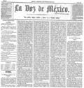 imagen miniatura de la página