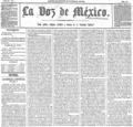 imagen miniatura de la página