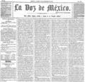 imagen miniatura de la página