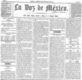 imagen miniatura de la página