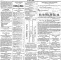 imagen miniatura de la página