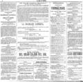 imagen miniatura de la página