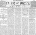 imagen miniatura de la página