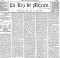imagen miniatura de la página