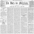 imagen miniatura de la página