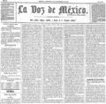 imagen miniatura de la página