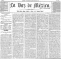 imagen miniatura de la página