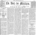 imagen miniatura de la página