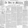 imagen miniatura de la página